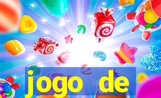 jogo de supermercado dinheiro infinito